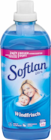 Weichspüler im Angebot bei Netto Marken-Discount in Ludwigsburg Weichspüler Angebote von Softlan bei Netto Marken-Discount Ludwigsburg für 1,29 €
