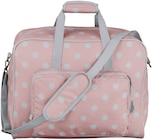 Sac pour machine à coudre - CRELANDO dans le catalogue Lidl