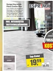 Design-Vinyl-Klick-Fliese Comino Plus im Angebot bei Wülker Deco-Point in Löhne Design-Vinyl-Klick-Fliese Comino Plus Angebote von Esprima Design bei Wülker Deco-Point Löhne für 19,99 €