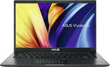 PC Portable 14’’ - ASUS en promo chez Géant Casino PC Portable 14’’ - ASUS dans le catalogue Géant Casino