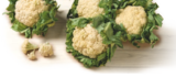 Blumenkohl im tegut Prospekt Blumenkohl von im aktuellen tegut Prospekt für 1,49 €