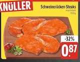 Angebot im E xpress Bad Tölz Prospekt E xpress Bad Tölz Prospekt mit im Angebot für 0,87 €