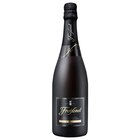 Vin mousseux Cava - FREIXENET dans le catalogue Carrefour