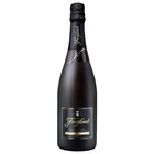 Vin mousseux Cava - FREIXENET en promo chez Carrefour Vin mousseux Cava - FREIXENET dans le catalogue Carrefour