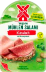 Veganer Schinken Spicker im Angebot bei EDEKA in Neumünster Veganer Schinken Spicker Angebote bei EDEKA Neumünster für 1,19 €