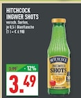 Aktuelle Ingwer Angebote bei Marktkauf in Dortmund Aktuelles INGWER SHOTS Angebot bei Marktkauf in Dortmund ab 3,49 €