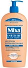 Lait corps - MIXA - Lidl à Brest Lait corps - MIXA en promo chez Lidl Brest à 3,19 €
