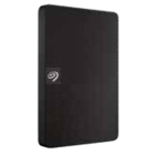 Externe HDD-Festplatte Expansion Portable Drive 5TB Angebote von Seagate bei expert TeVi Fürth für 145,00 €