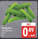 EDEKA Heiligenhafen Prospekt mit  im Angebot für 0,49 €