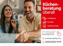 Wandregal Angebot im XXXLutz Möbelhäuser Prospekt, gültig von 06.06.2026 bis 21.06.2026 Wandregal Angebot im aktuellen XXXLutz Möbelhäuser Prospekt auf Seite 28
