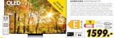 GQ65S90HAEXZG Angebote von Samsung bei MEDIMAX Karben für 1.599,00 €