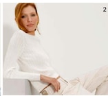  bei Peek und Cloppenburg im Prospekt "" für 