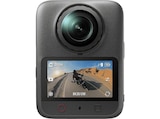 Osmo 360 II Adventure Combo Actioncam im Angebot bei MediaMarkt Saturn in Kempen Osmo 360 II Adventure Combo Actioncam Angebote von DJI bei MediaMarkt Saturn Kempen für 739,00 €