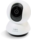 Tapo C220 im Netto Marken-Discount Prospekt Tapo C220 von TP-Link im aktuellen Netto Marken-Discount Prospekt für 27,99 €