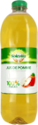 Pur jus de pomme à Lidl dans Vert-le-Grand Pur jus de pomme à Lidl dans Vert-le-Grand