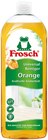 Universal Reiniger oder Allzweck-Reiniger im Penny Prospekt Universal Reiniger oder Allzweck-Reiniger von Frosch im aktuellen Penny Prospekt für 1,89 €
