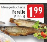 Forelle im Angebot bei E center in Euskirchen Forelle Angebote bei E center Euskirchen für 1,99 €