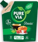 Intermarché Contact Marigny-le-Châtel - Promo -30% remise immédiate sur tout PURE VIA Promo -30% remise immédiate sur tout PURE VIA à dans le catalogue Intermarché Contact à Marigny-le-Châtel