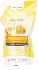 Cremeseife Nachfüllbeutel Angebote von Soft & Gentle bei Thomas Philipps Lünen für 0,77 €