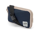 Aktuelle Tasche Angebote bei Tchibo in München Aktuelles Multifunktions-Tasche Angebot bei Tchibo in München ab 7,99 €