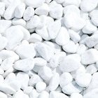 Carrara Marmorkies Angebote bei Thomas Philipps Leipzig für 9,99 €