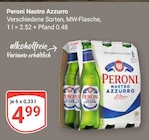 Angebot im GLOBUS Mannheim Prospekt GLOBUS Mannheim Prospekt mit im Angebot fĂŒr 4,99 âŹ