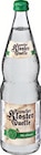 Netto Marken-Discount - Mineralwasser Angebot im Prospekt Mineralwasser bei Netto Marken-Discount im Prospekt "" für 2,99 €