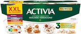 Joghurt XXL von Activia im aktuellen Netto mit dem Scottie Prospekt