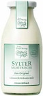 Sylter Salatfrische Angebot in Quendorf Sylter Salatfrische im aktuellen Prospekt bei E center in Quendorf