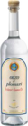 Ouzo Plomari von Plomari für 9,99 € bei Marktkauf im Angebot Ouzo Plomari von Plomari im aktuellen Marktkauf Prospekt