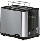 Toaster HT510 im Angebot bei V-Markt in Memmingen Toaster HT510 Angebote bei V-Markt Memmingen für 27,99 €