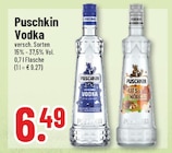 Trinkgut Oberhausen Prospekt mit  im Angebot für 6,49 €