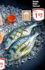 GLOBUS Saarlouis Prospekt mit  im Angebot für 1,69 €