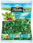 REWE Landshut Prospekt mit  im Angebot für 1,79 €