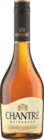 Weinbrand von Chantré im aktuellen tegut Prospekt für 7,99 €