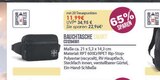 Aktuelle Tasche Angebote bei E center in Nürnberg Aktuelles BAUCHTASCHE SMART Angebot bei E center in Nürnberg ab 11,99 €