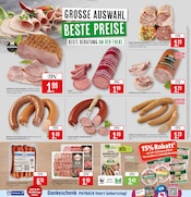 Fast Food im Marktkauf Prospekt in Böblingen Aktueller Marktkauf Prospekt mit Fast Food, "Aktuelle Angebote", Seite 10
