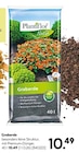 Graberde bei BayWa Bau- und Gartenmärkte im Prospekt "" für 10,49 €