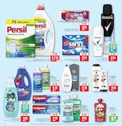 Shampoo im Marktkauf Prospekt in Maintal Aktueller Marktkauf Prospekt mit Shampoo, "Aktuelle Angebote", Seite 28