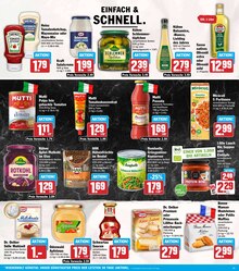 Bio Öl im HIT Prospekt "ECHTE VIELFALT" mit 19 Seiten (Frankfurt (Main))