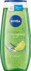 Duschgel Energy Angebote von Nivea bei EDEKA Stade für 1,33 €