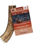 Chewies Kauartikel im Angebot bei Raiffeisenmarkt in Stade Chewies Kauartikel Angebote bei Raiffeisenmarkt Stade für 3,69 €