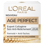 Soins Anti-Âge - L'ORÉAL PARIS en promo chez Carrefour Market Soins Anti-Âge - L'ORÉAL PARIS dans le catalogue Carrefour Market