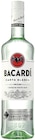 Rum Carta Blanca/ Passionfruit Angebote von Bacardi bei METRO Frankenthal für 10,94 €