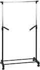 Rollgarderobe Tami bei SB Möbel Boss im Nordhausen Prospekt für 12,99 €
