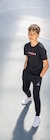 Promo Pantalon enfant à 29,99 € dans le catalogue Intersport à Pusey
