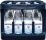 Aktuelles Mineralwasser Angebot bei Netto Marken-Discount in Heidelberg ab 5,49 €