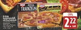 Die Ofenfrische Pizza Angebote von Dr. Oetker bei E center Bamberg für 2,22 €