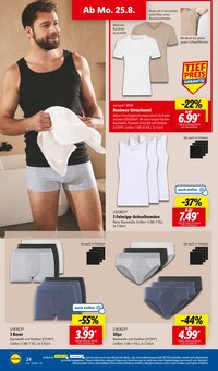 Wolle im aktuellen Lidl Prospekt (Dortmund) Wolle im Lidl Prospekt "LIDL LOHNT SICH" mit 68 Seiten (Dortmund)