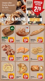 Äpfel im REWE Prospekt in Völklingen Aktueller REWE Prospekt mit Äpfel, "Dein Markt", Seite 19